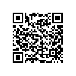 TNPW20109K10BETF QRCode