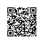 TNPW2512105KBEEG QRCode