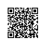 TNPW2512105KBETG QRCode