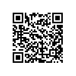 TNPW2512105RBEEY QRCode