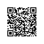 TNPW2512107KBETG QRCode