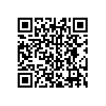 TNPW2512107RBEEG QRCode