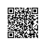 TNPW251210K5BEEG QRCode