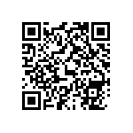 TNPW2512110KBEEY QRCode