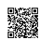 TNPW2512110RBETG QRCode