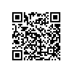 TNPW2512113KBEEG QRCode