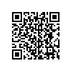 TNPW2512113RBEEG QRCode