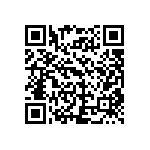 TNPW2512118RBEEY QRCode