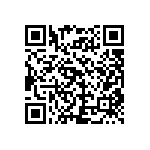 TNPW2512118RBETG QRCode