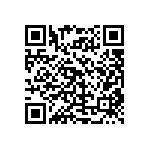 TNPW251211K5BEEG QRCode