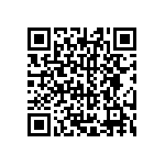 TNPW2512120KBETG QRCode