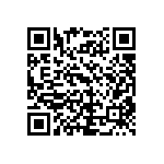 TNPW2512120RBEEY QRCode