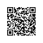 TNPW2512121KBETG QRCode