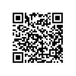 TNPW2512127KBETG QRCode