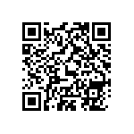 TNPW251212K4BEEY QRCode