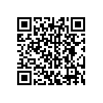 TNPW251212K4BHEG QRCode