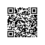 TNPW251212K7BEEY QRCode