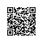 TNPW2512133KBETG QRCode