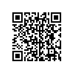 TNPW2512133RBETG QRCode