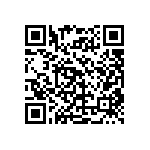 TNPW2512137KBEEG QRCode