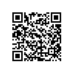 TNPW2512137RBEEY QRCode