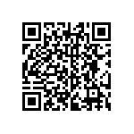 TNPW251213K3BEEG QRCode