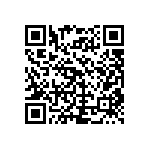 TNPW2512140RBEEG QRCode