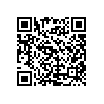 TNPW2512143RBETG QRCode