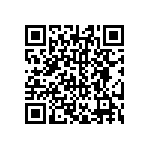 TNPW2512147KBETG QRCode