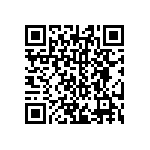 TNPW251214K0BEEG QRCode