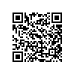 TNPW251214K0BEEY QRCode