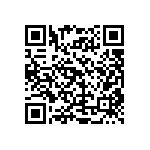 TNPW251214K0BETG QRCode