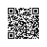 TNPW251214K3BEEG QRCode