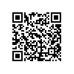 TNPW2512150RBEEY QRCode