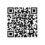 TNPW2512150RBETG QRCode