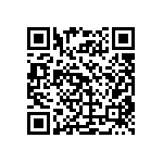 TNPW2512154KBEEG QRCode