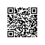 TNPW2512158KBEEG QRCode