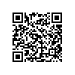 TNPW2512158KBETG QRCode