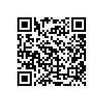 TNPW251215K0BEEG QRCode