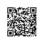 TNPW251215K0FEEY QRCode