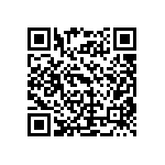 TNPW2512160KBEEY QRCode