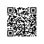 TNPW2512162KBEEY QRCode