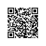 TNPW2512162RBEEG QRCode