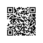 TNPW2512165RBEEY QRCode