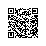 TNPW2512169KBETG QRCode