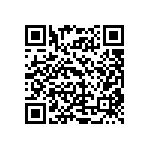 TNPW251216K0BEEY QRCode