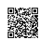 TNPW251216K0BETG QRCode