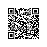 TNPW251216K9BEEG QRCode