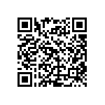 TNPW2512174RBETG QRCode