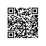 TNPW2512178KBEEG QRCode